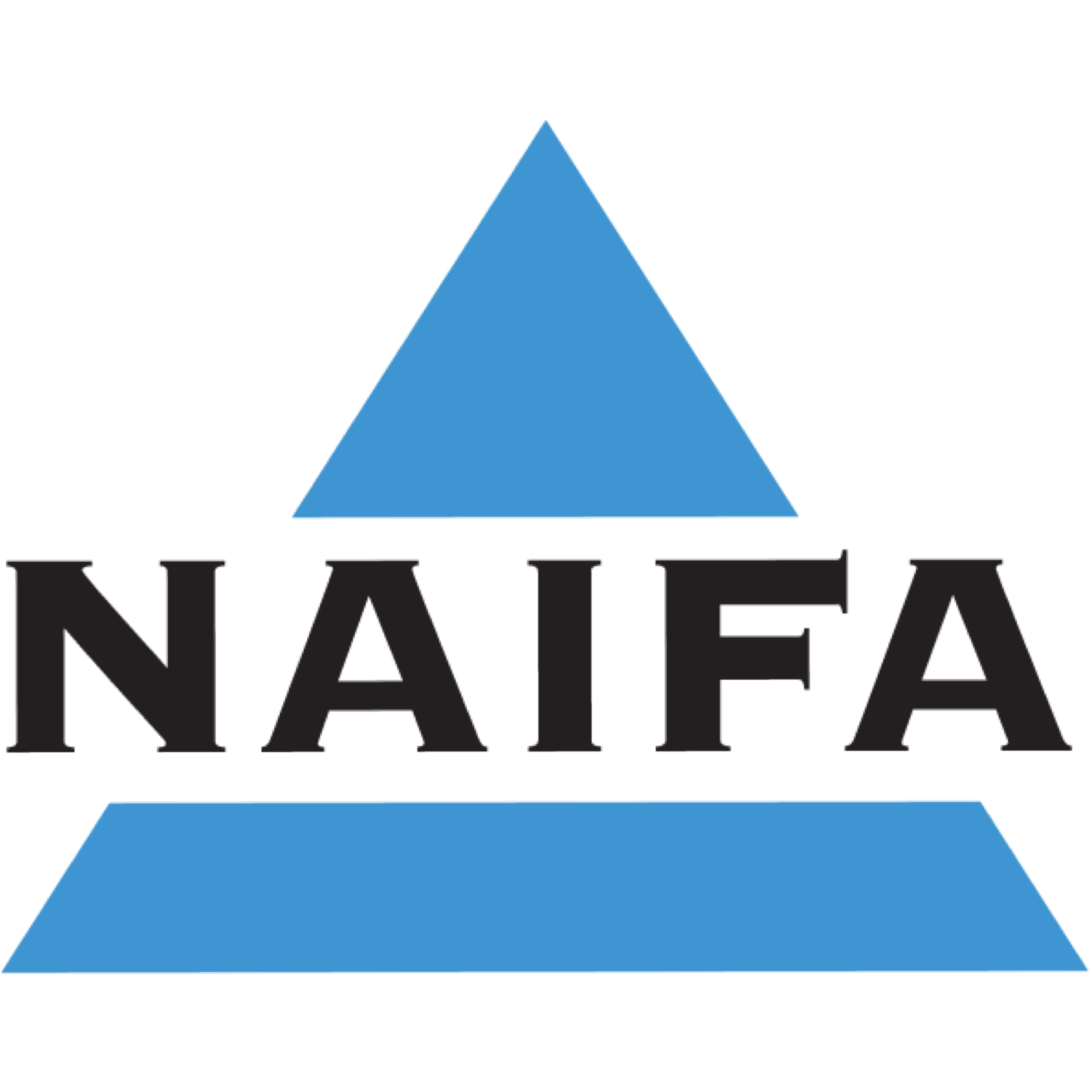 NAIFA